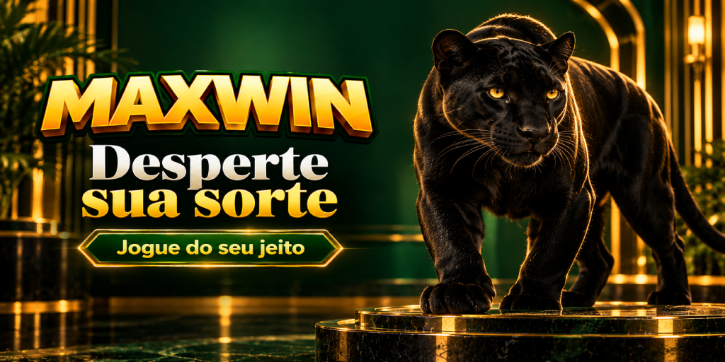 MaxWin: RTP, volatilidade e ganho máximo